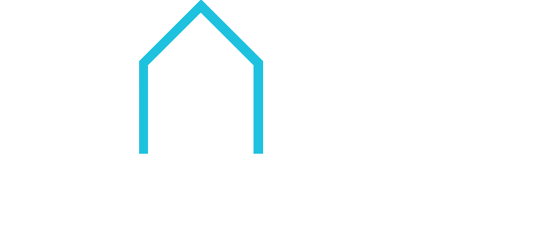 logo Hazo